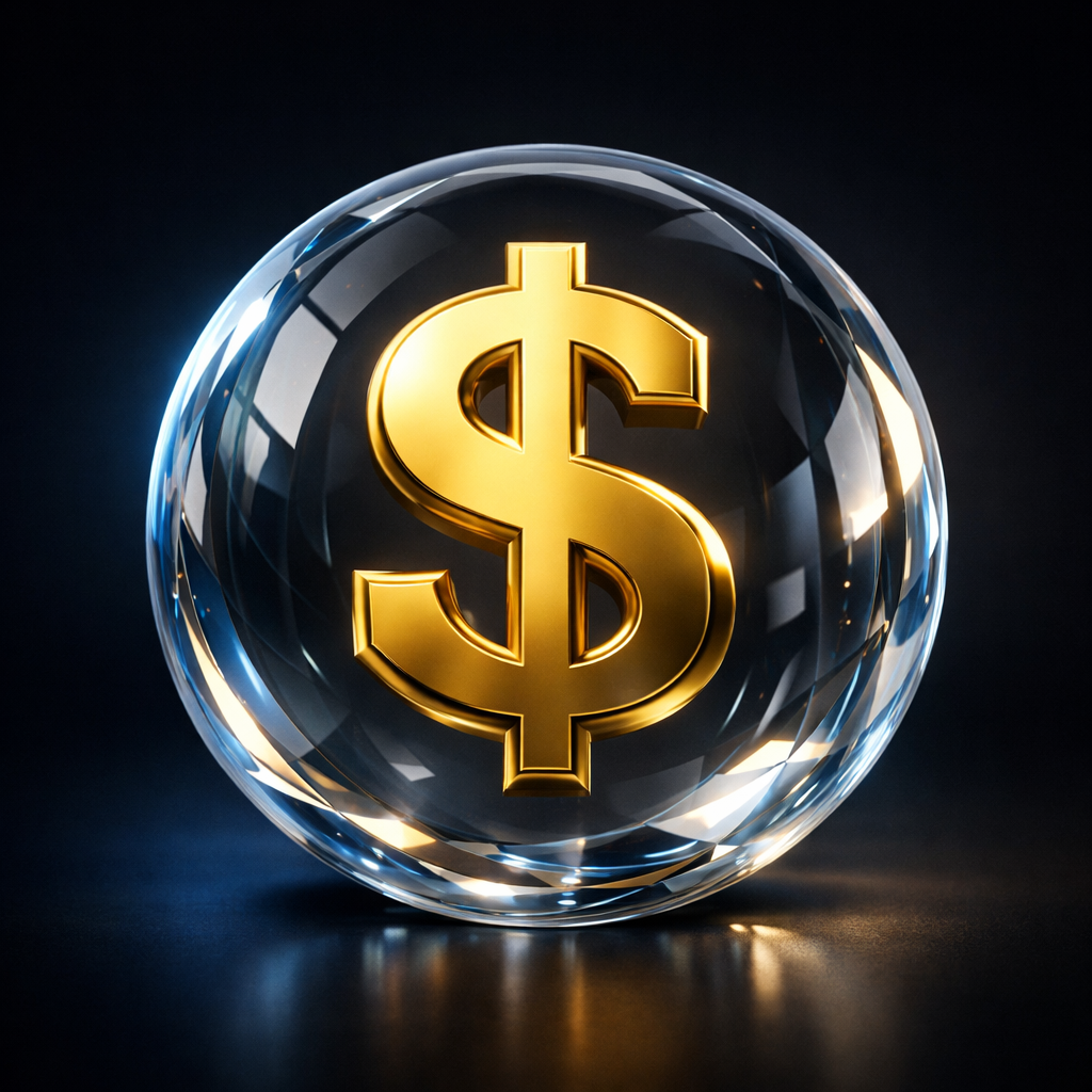 DollarChain